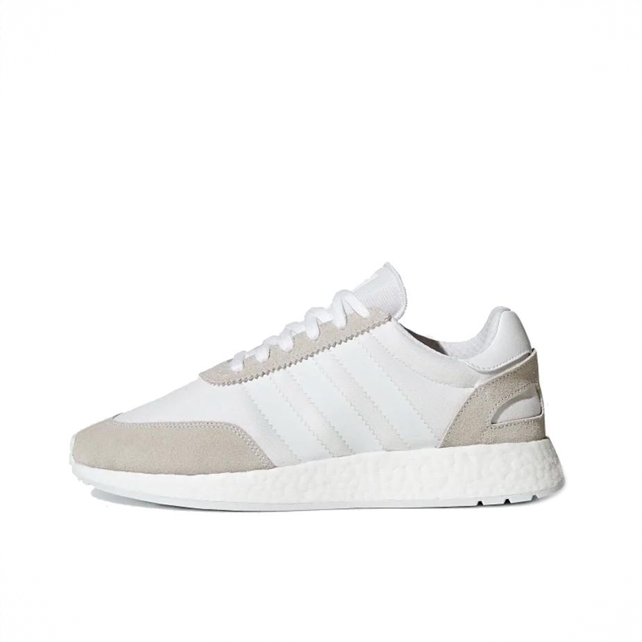 商品配色：White/Grey 白灰