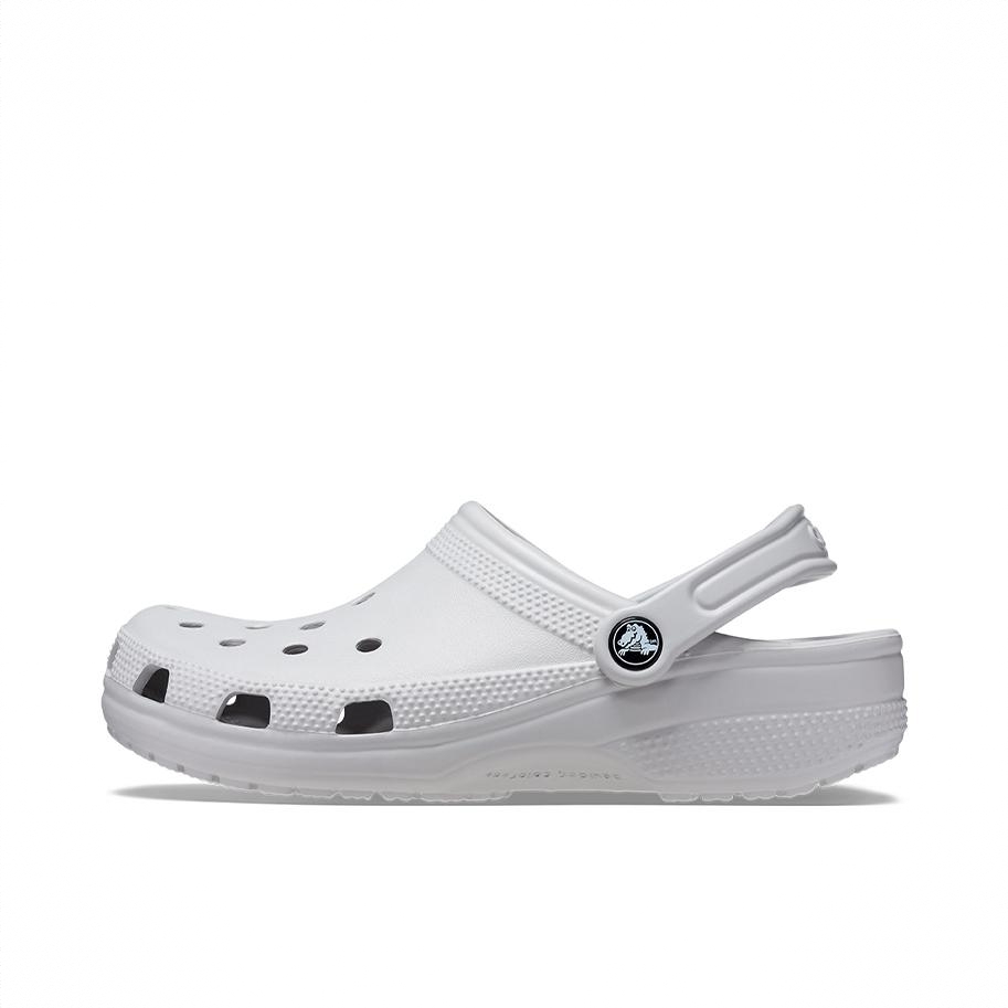 商品配色： 大气灰