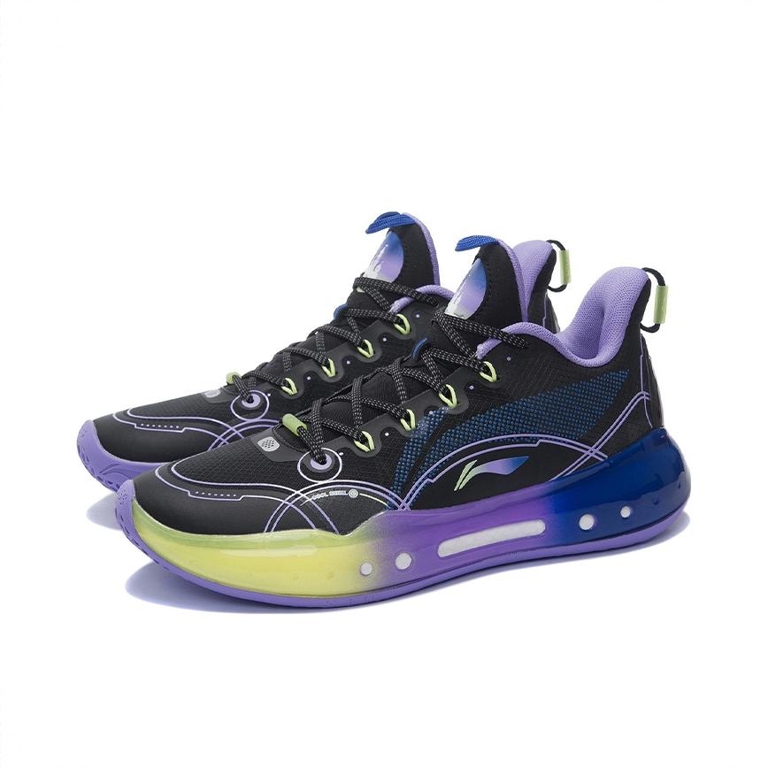 购物之前要识货 正品保障|平台比价|售后无忧