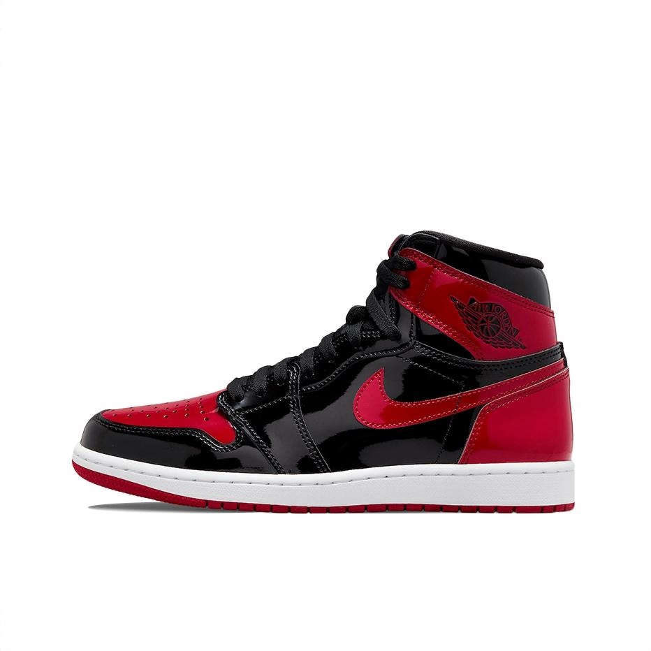 购物之前要识货 正品保障|平台比价|售后无忧