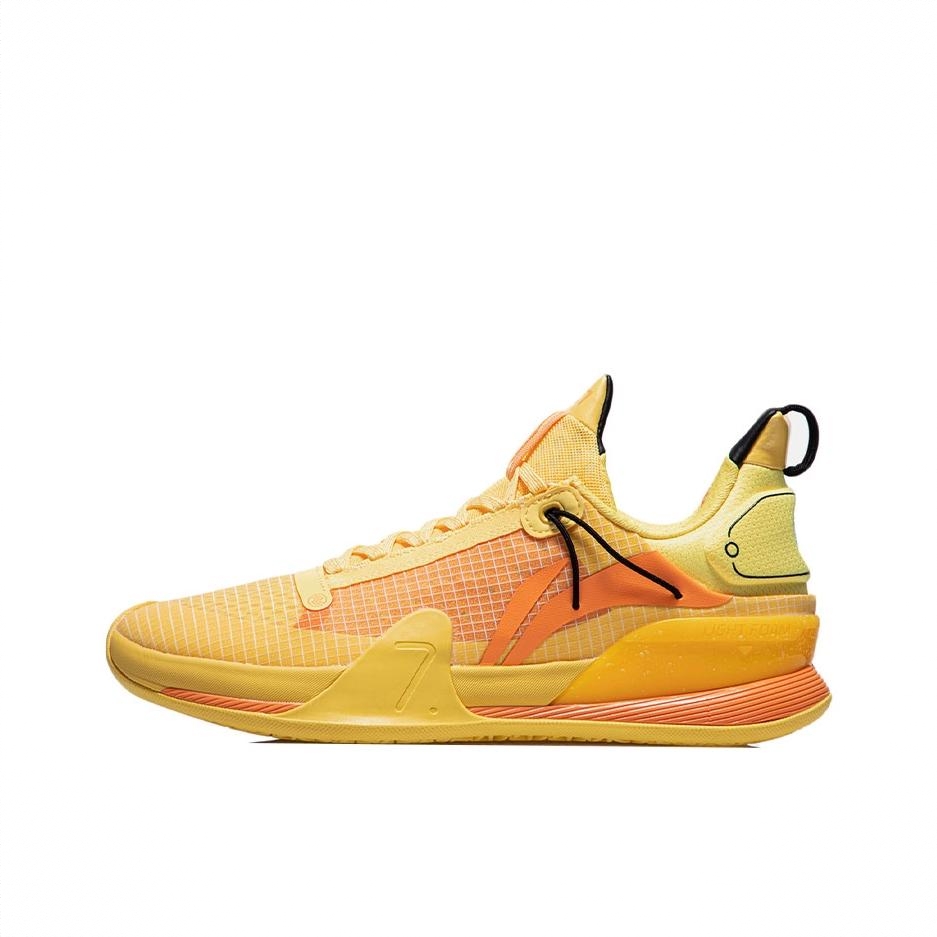 商品配色： 夏季版/萤火虫