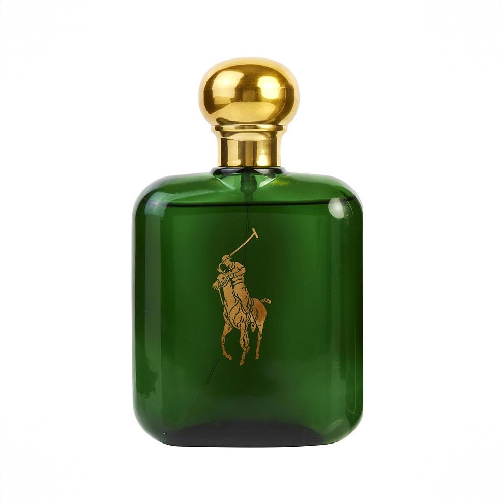 商品配色： 绿马球 淡香水EDT