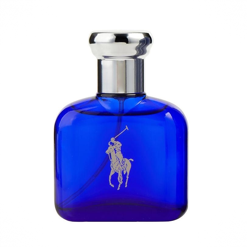商品配色： 蓝马球 淡香水EDT