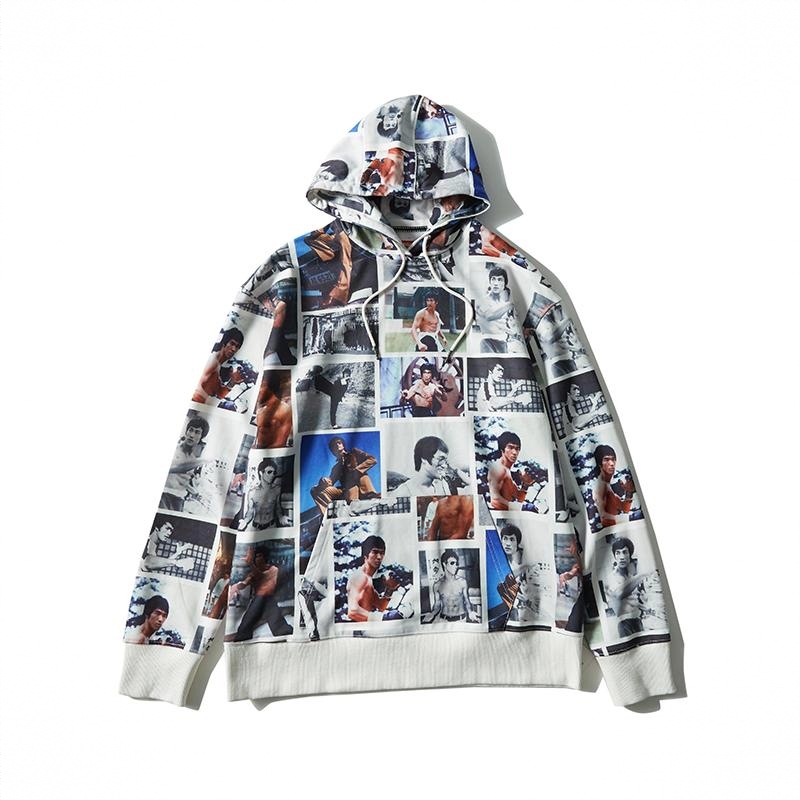 商品配色： 彩虹