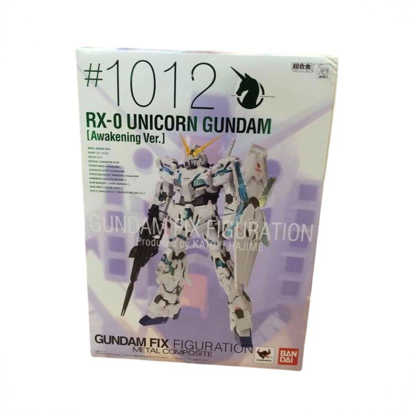商品配色： FIX1012