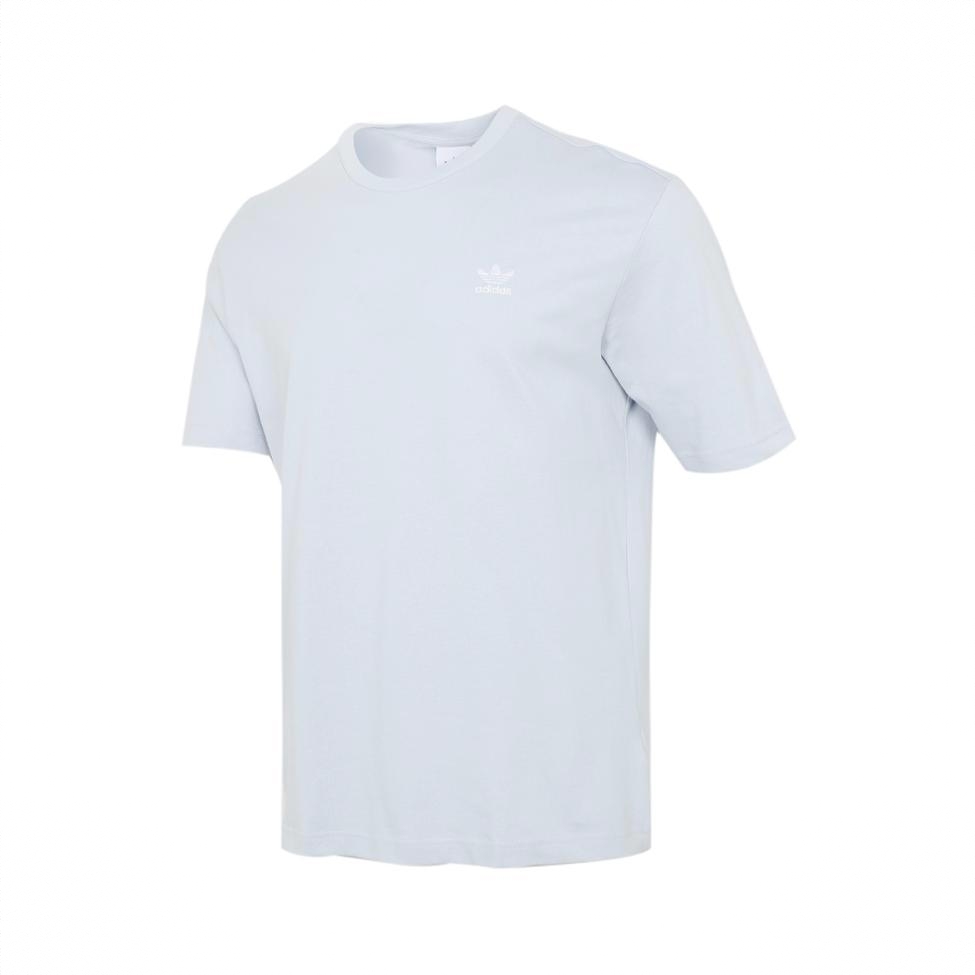 商品配色： 灰白