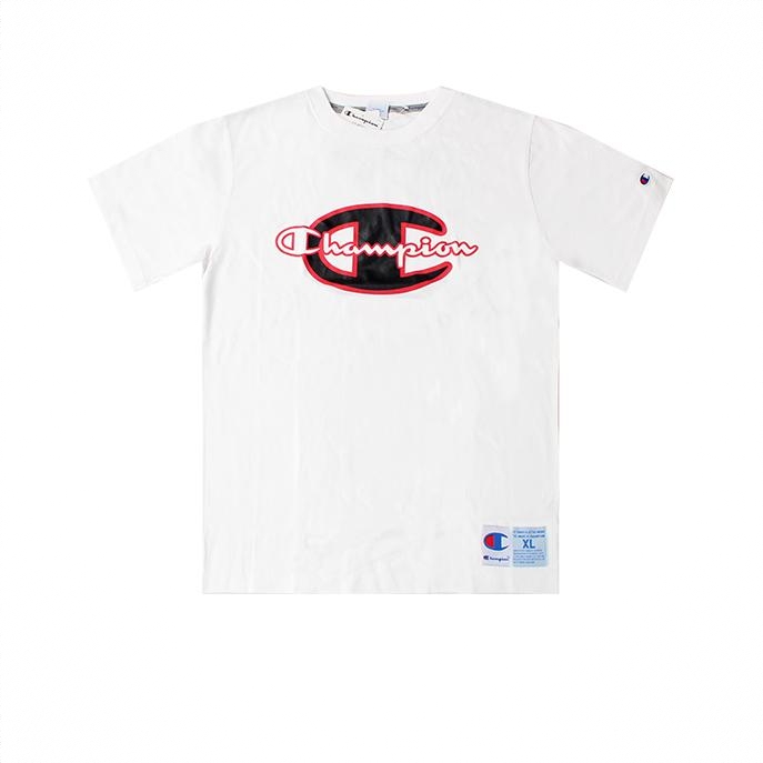 商品配色： 白色 