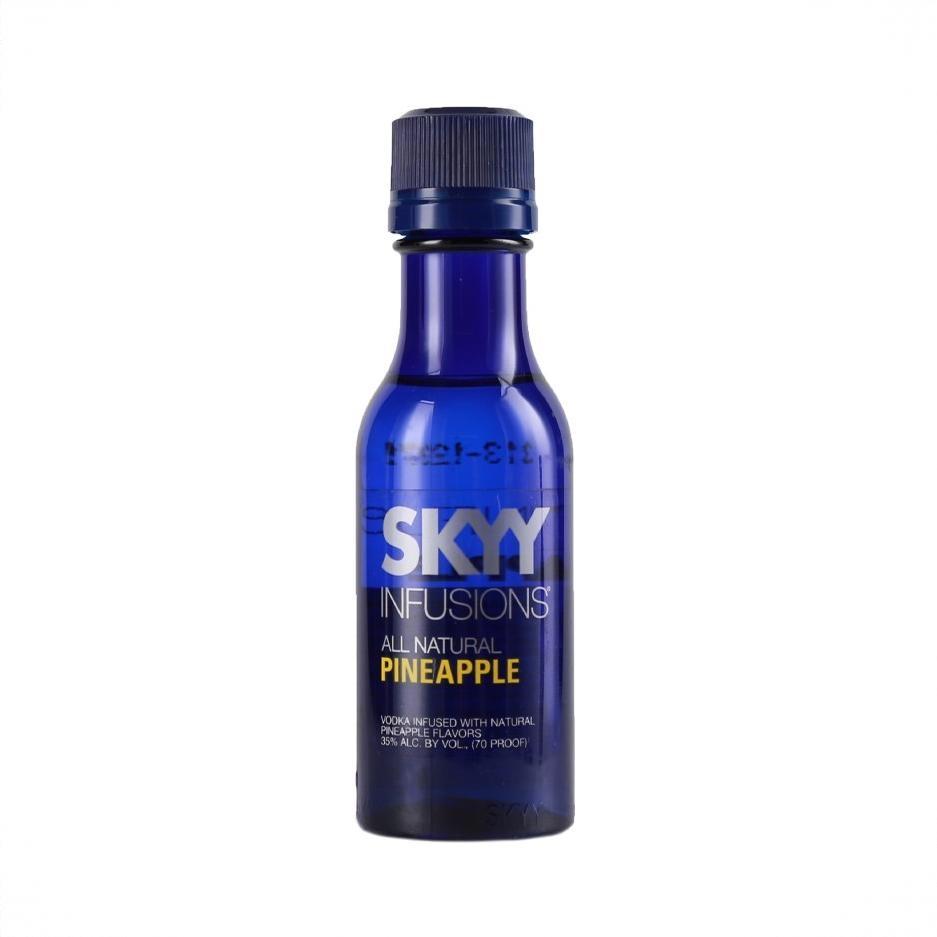 商品配色： 菠萝风味  50ml