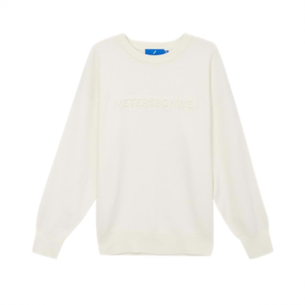 商品配色： 雪白