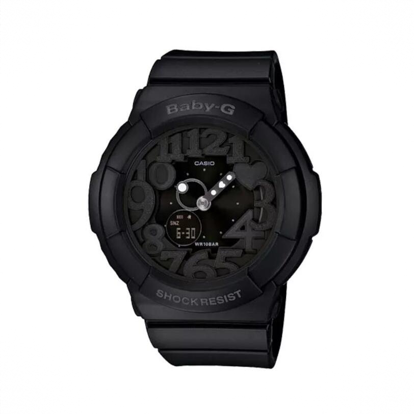 商品配色： BGA-131-1B