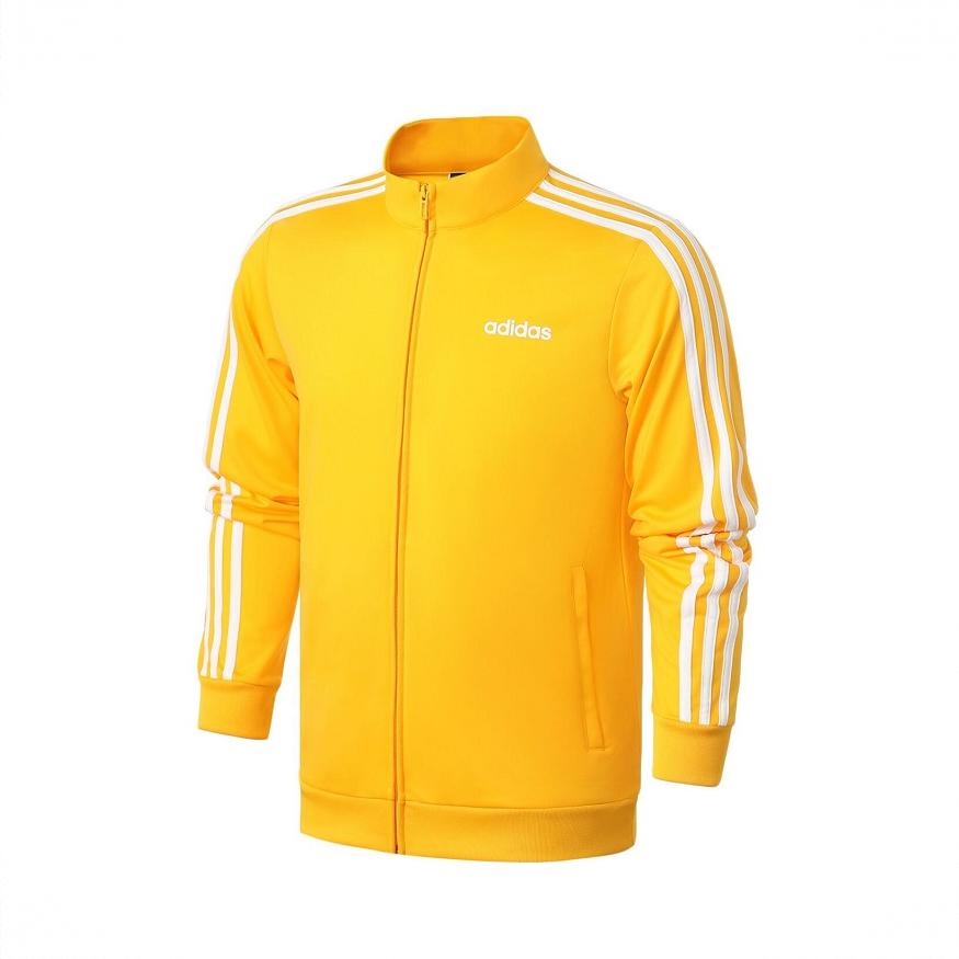 商品配色： 金黄