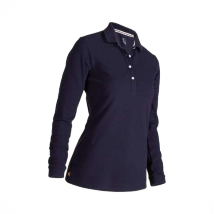 商品配色： 藏青