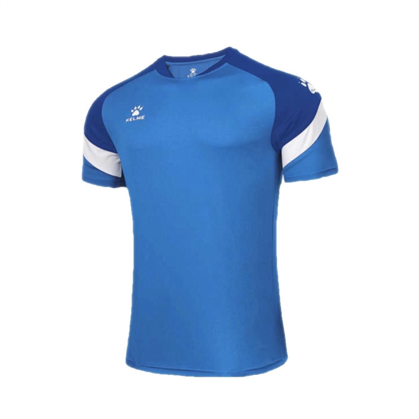 商品配色： 荧光蓝