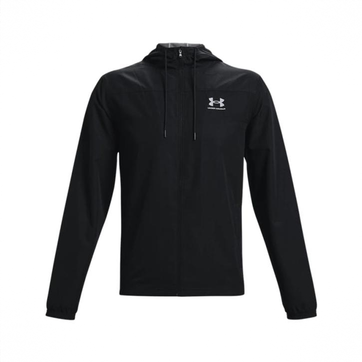 商品配色： 黑色