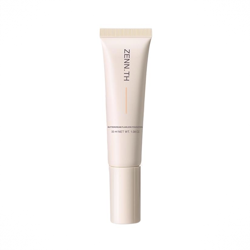 商品配色： #03 暖色调 自然肤色