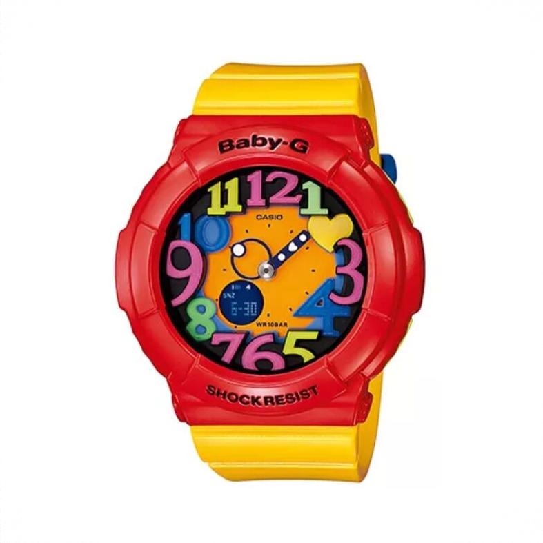 商品配色： BGA-131-4B5