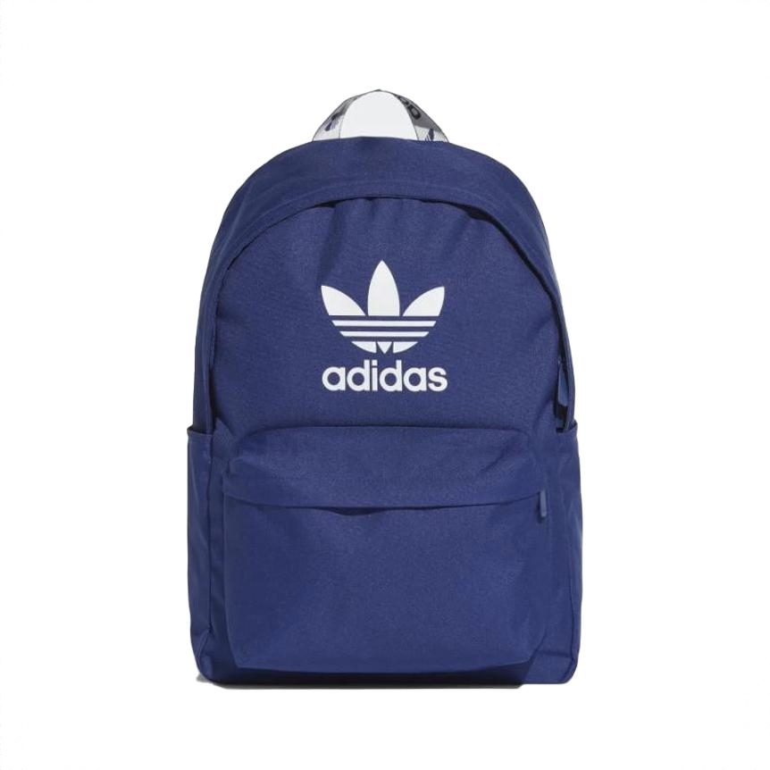 商品配色： 蓝色 H35597