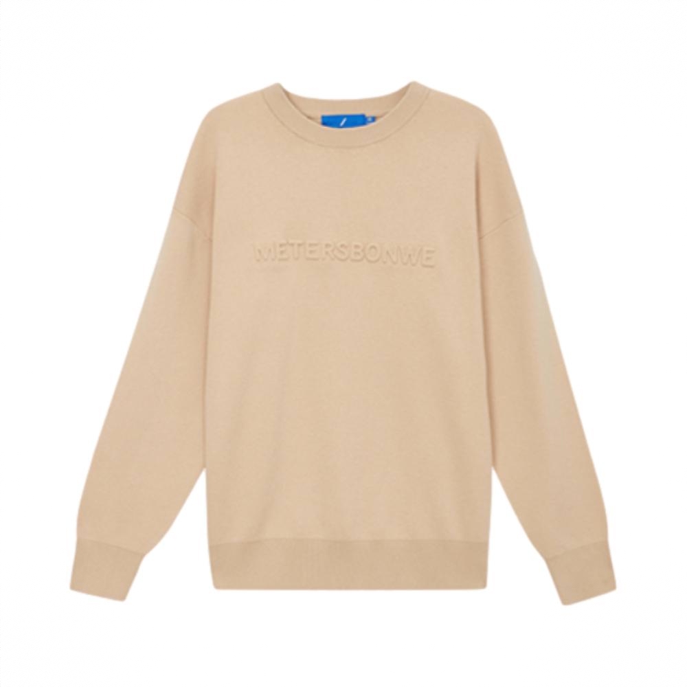 商品配色： 浅砂