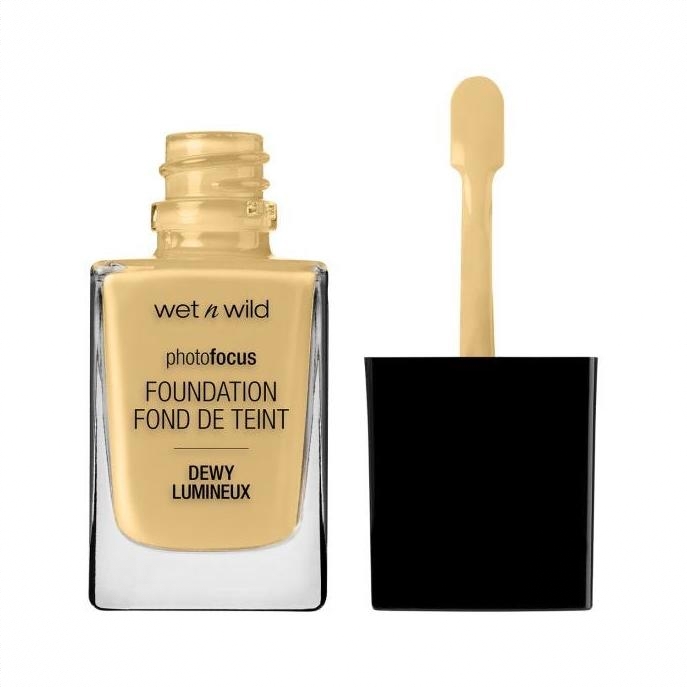 商品配色： #524 Golden Beige