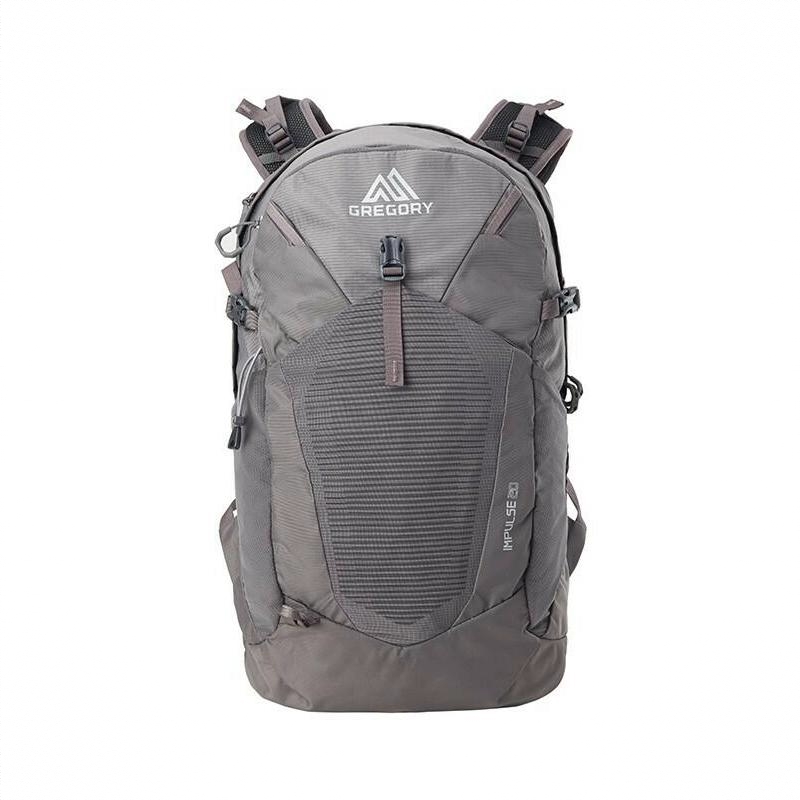 商品配色： 灰色20L