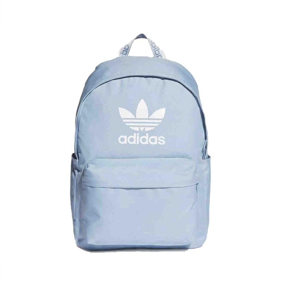 商品配色： 天蓝色 H65439