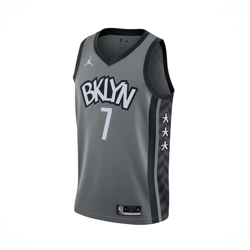 商品配色： Jordan/20-21/Statement/SW