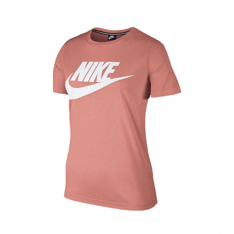 商品配色： 锈粉