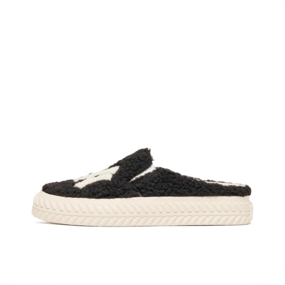 商品配色： 黑白