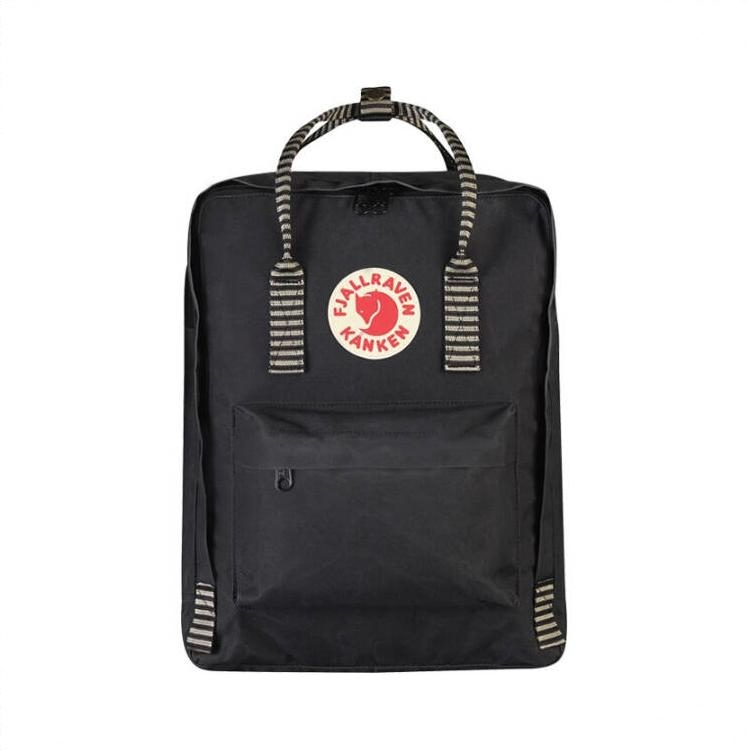 商品配色： 黑色条纹 23510-550/901