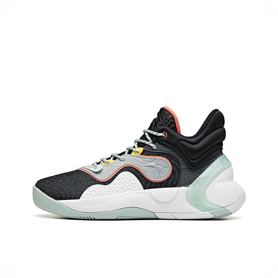 商品配色： 革面/黑色/白色/浅灰