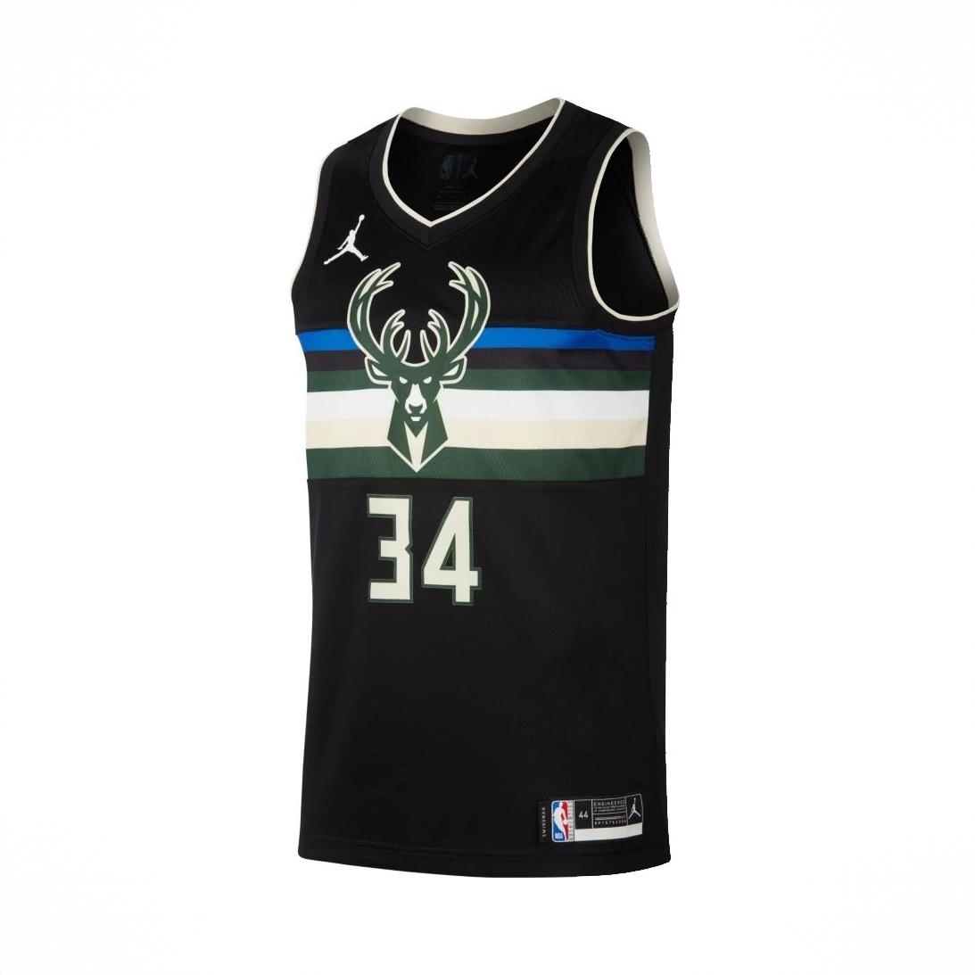 商品配色： Jordan/20-21/Statement/SW
