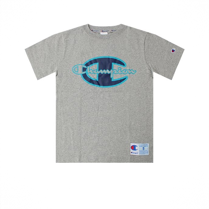 商品配色： 灰色 