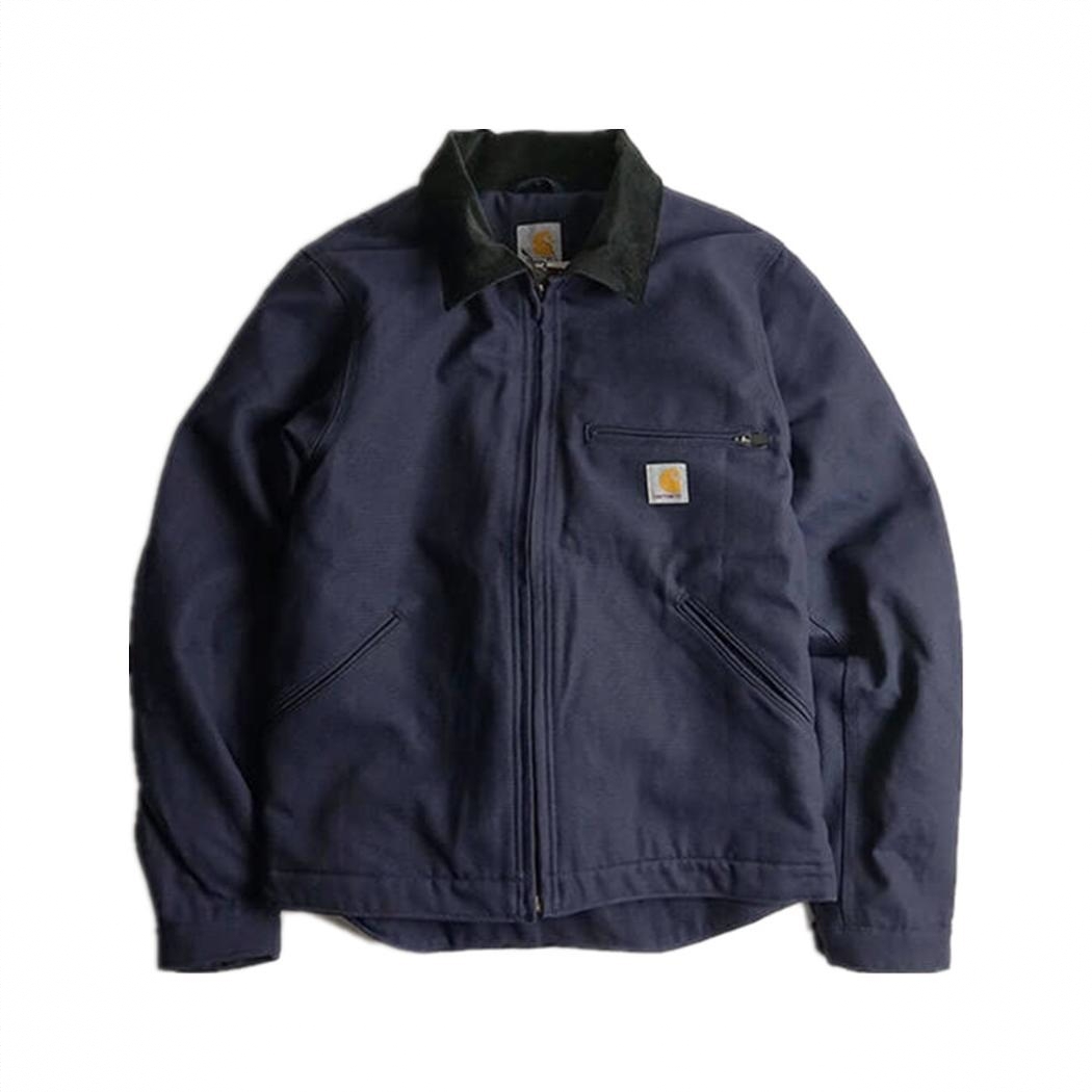 商品配色： 海军蓝