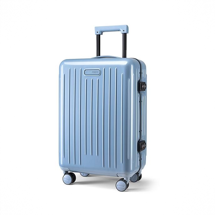 商品配色： 雾霾蓝