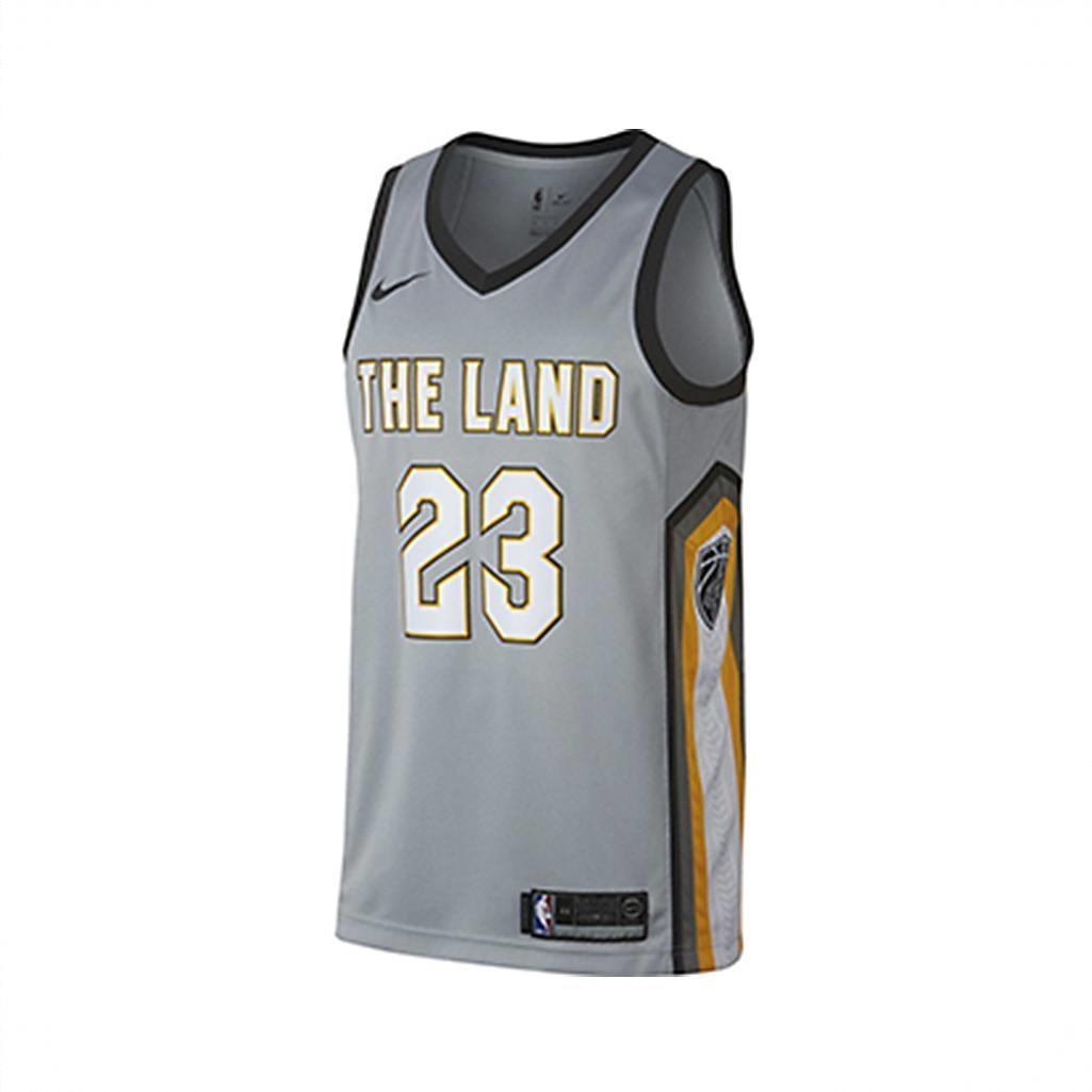 商品配色： 17-18/City/AU