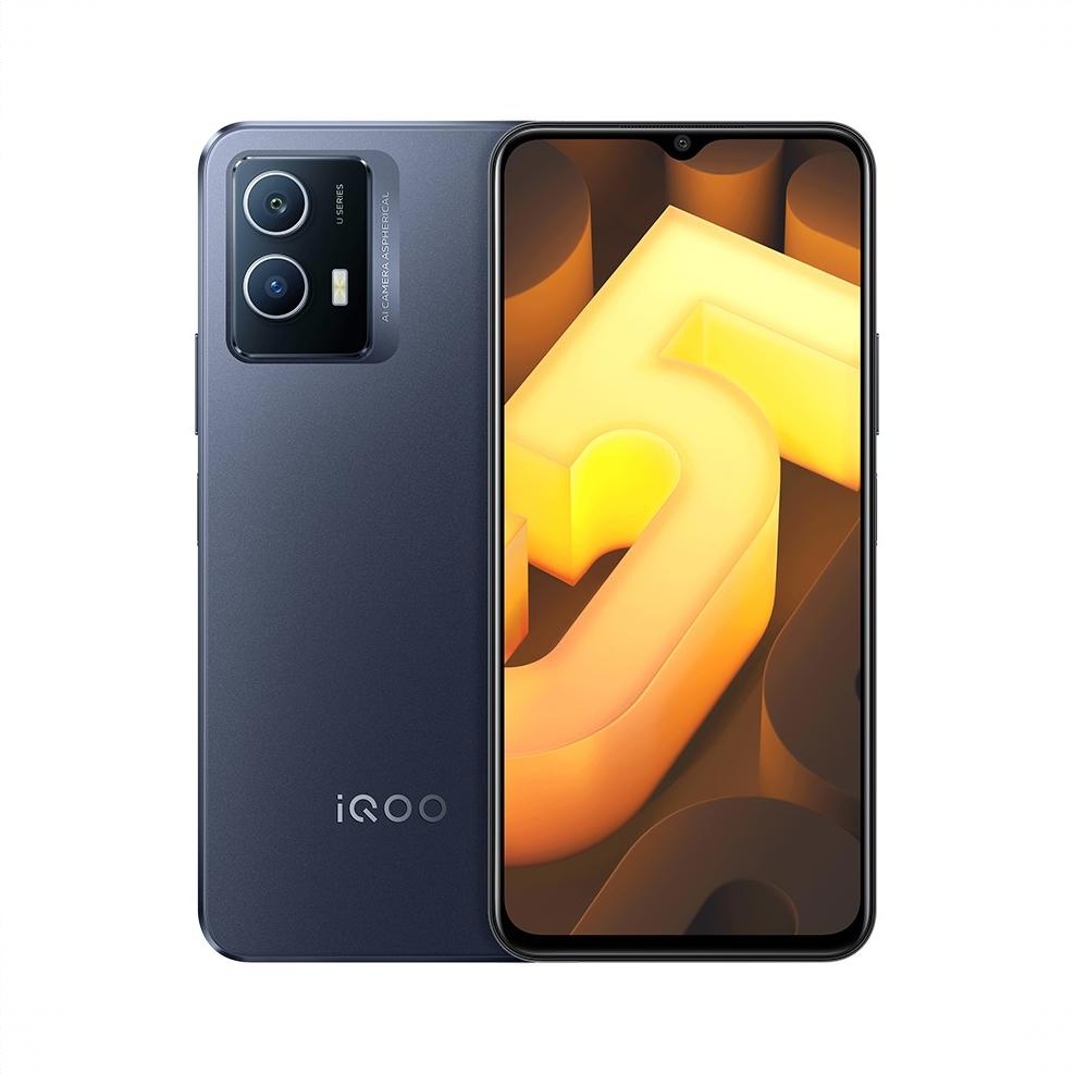 商品配色： 深黑色