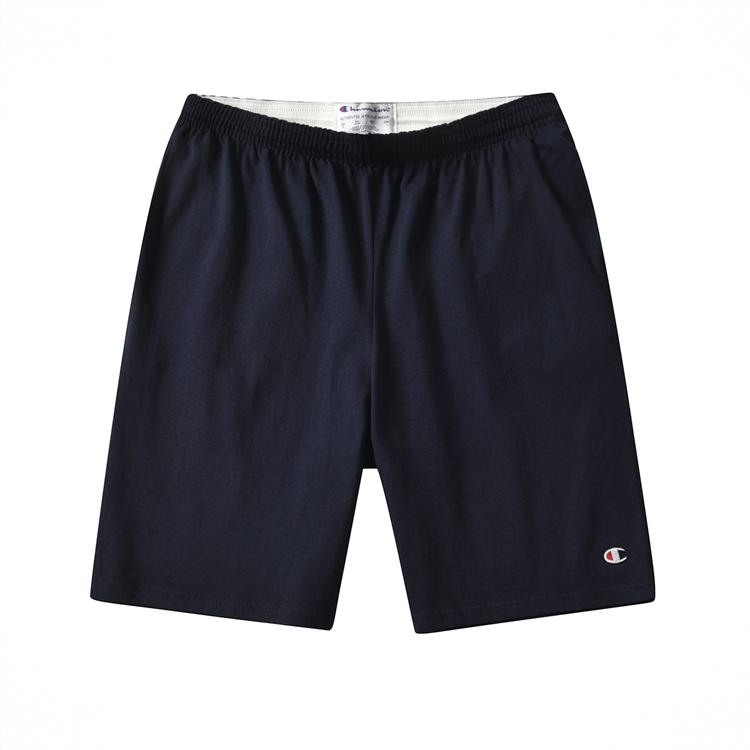 商品配色： 藏蓝