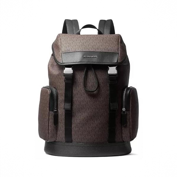 商品配色： 深棕