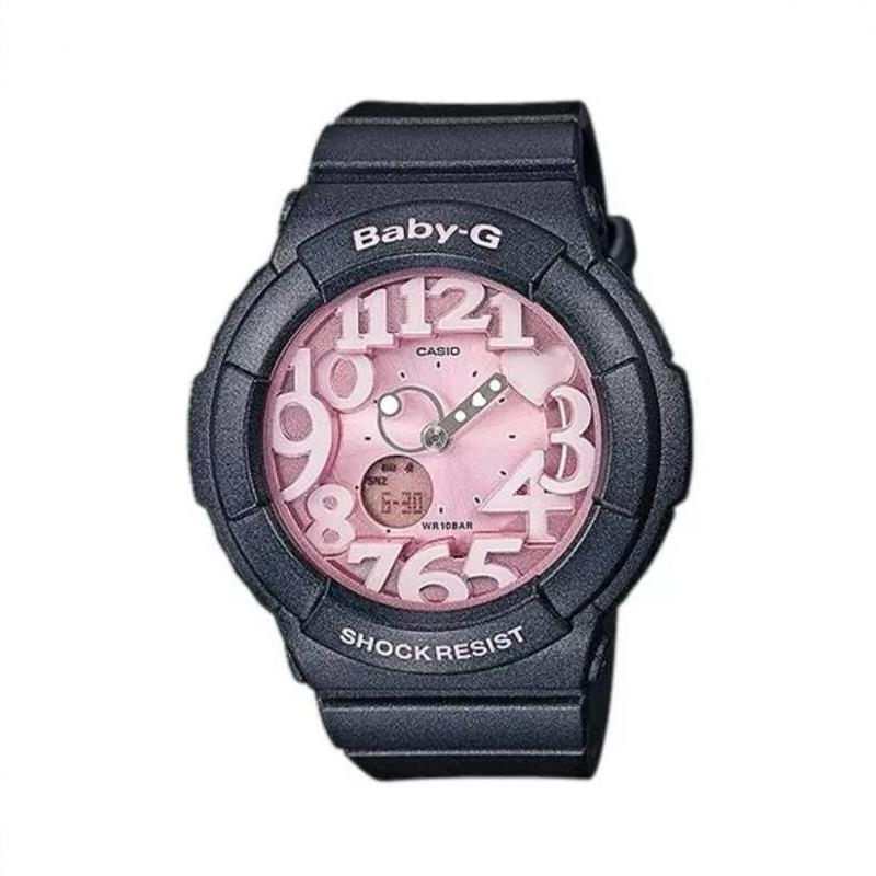 商品配色： BGA-131-8B