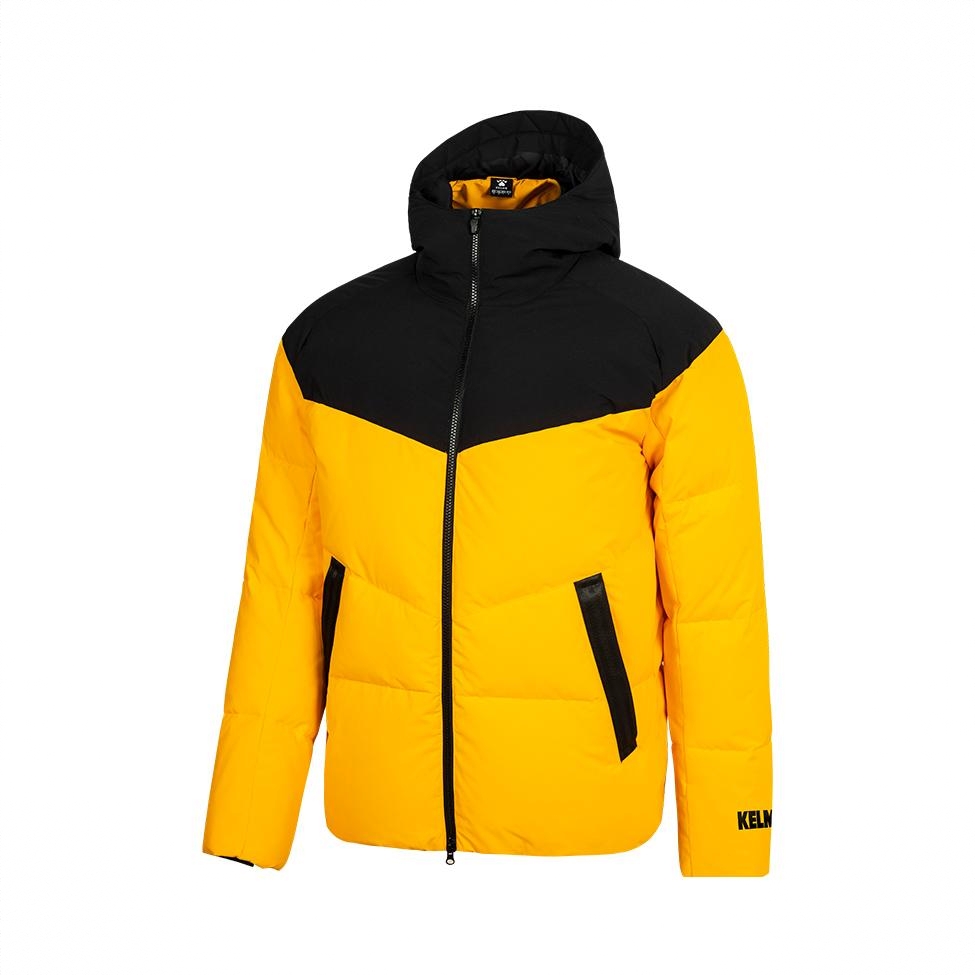 商品配色： 黄黑