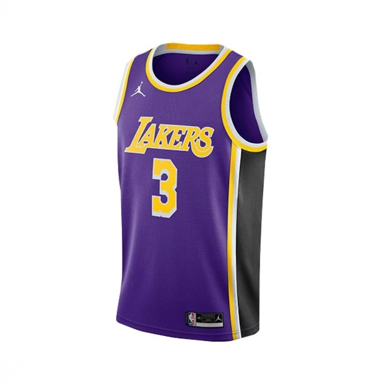 商品配色： Jordan/20-21/Statement/SW