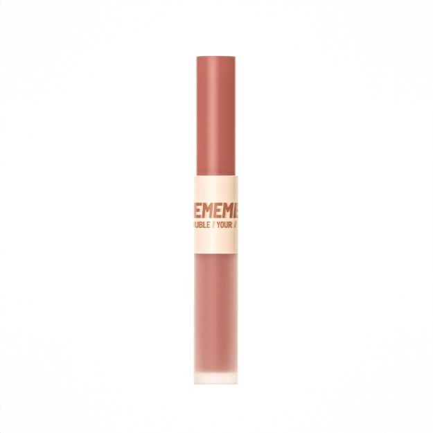 商品配色： #FUN03 双休快乐