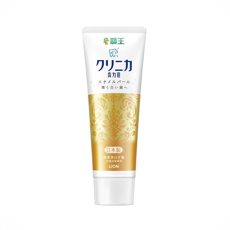 商品配色： 柠檬薄荷