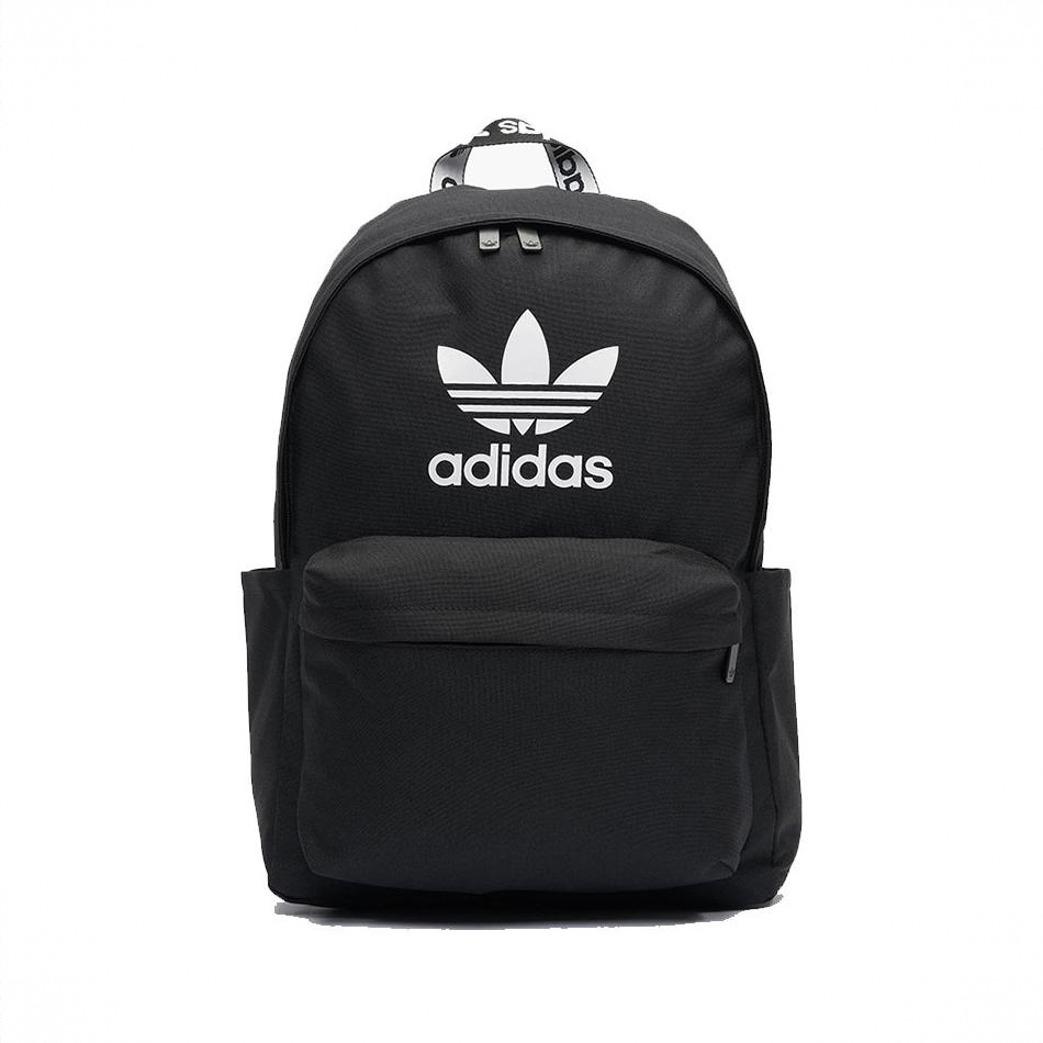 商品配色： 黑色 H35596