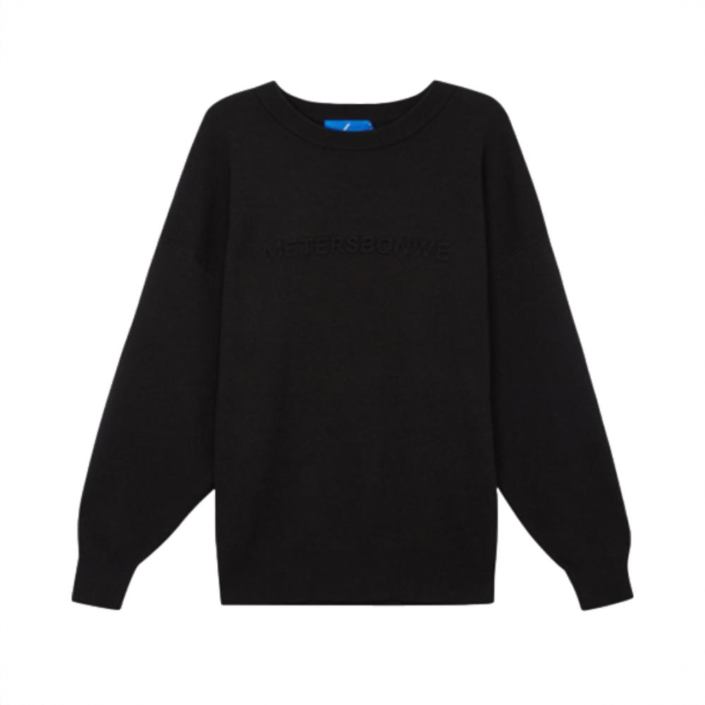 商品配色： 影黑