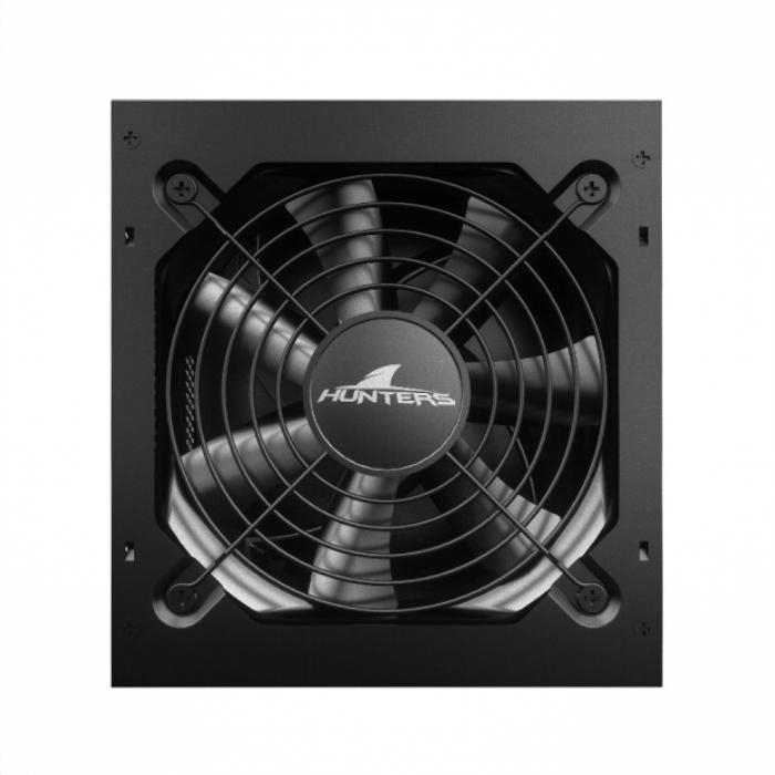 商品配色： X5（黑色550W）