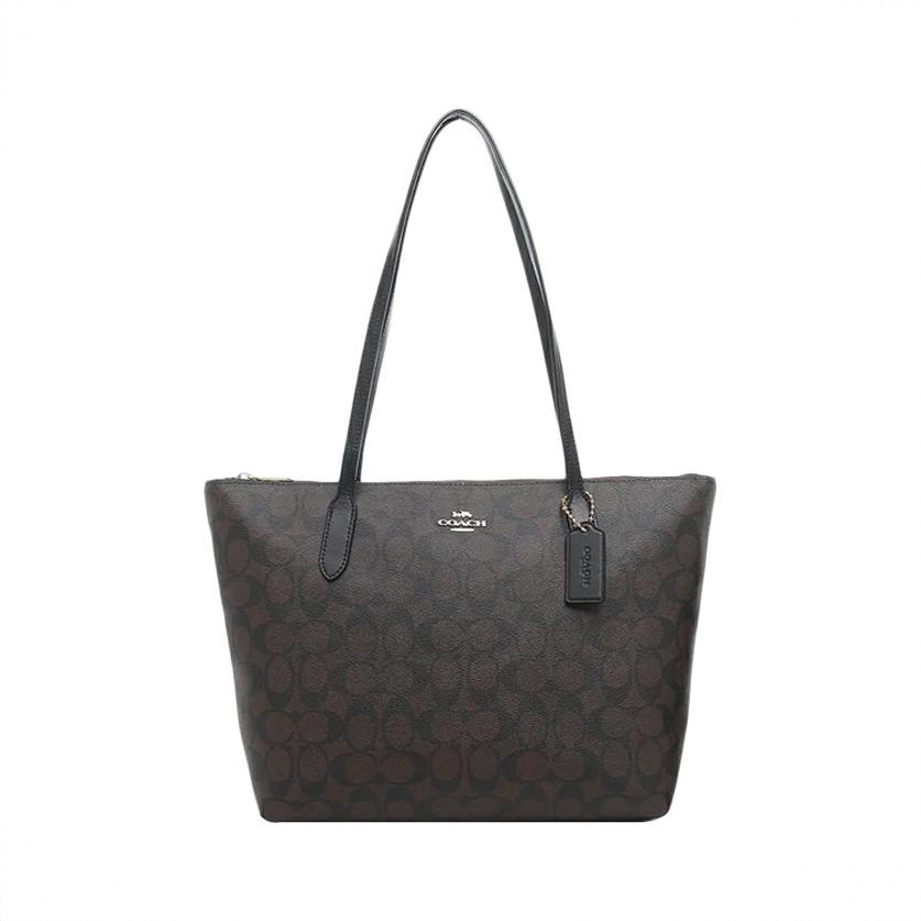 商品配色： 深棕色 