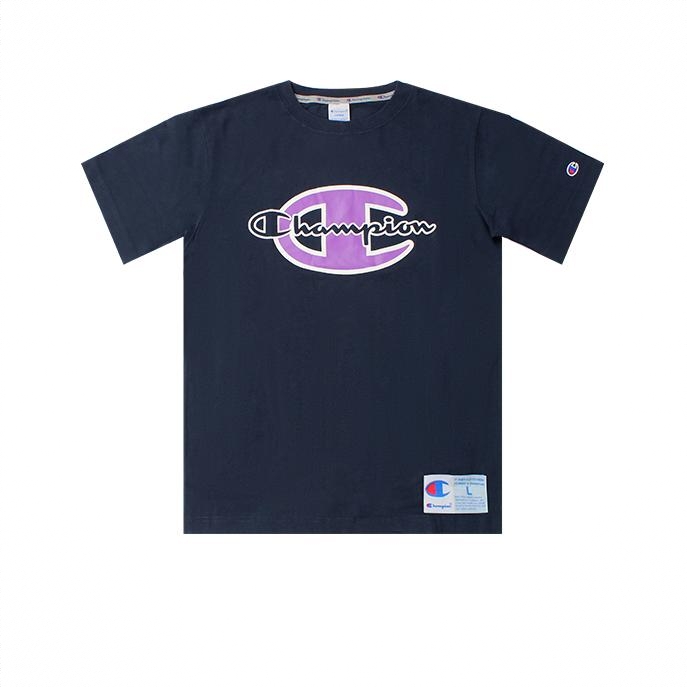 商品配色： 藏青色 