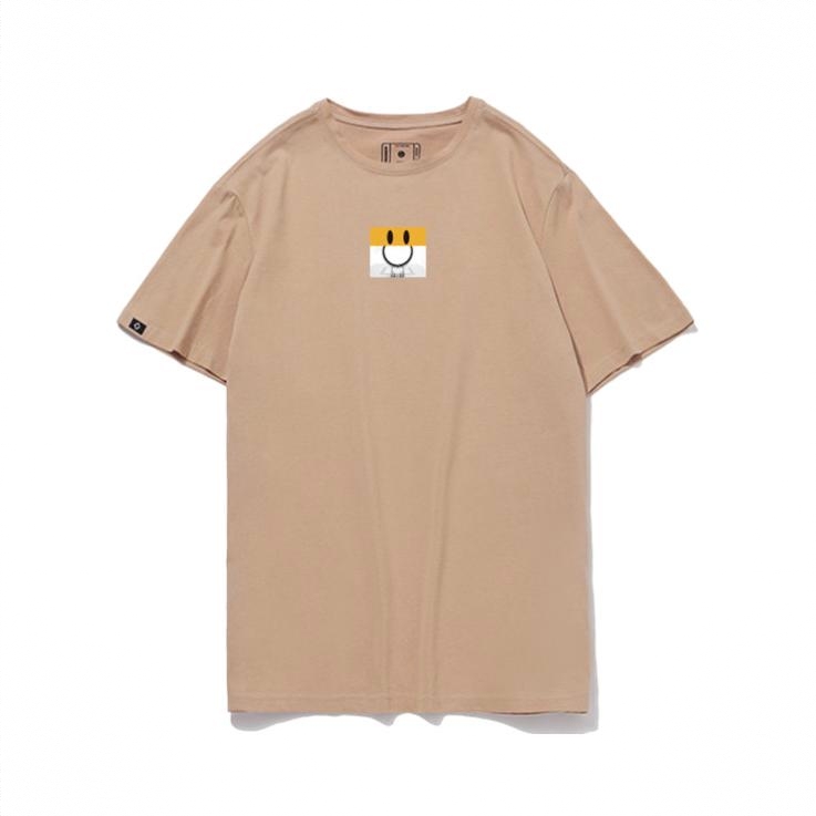商品配色： 卡其-XIAOLAN