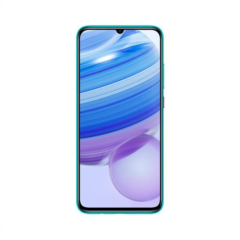 商品配色： 深海蓝